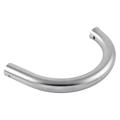 Lumicoat Arctic Stainless