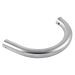 Delta Cassidy: Spout Assembly