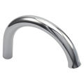 Lumicoat Chrome