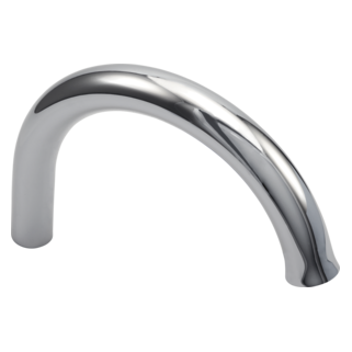 Delta Cassidy: Spout Assembly
