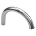 Delta Cassidy: Spout Assembly