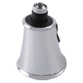Lumicoat Chrome