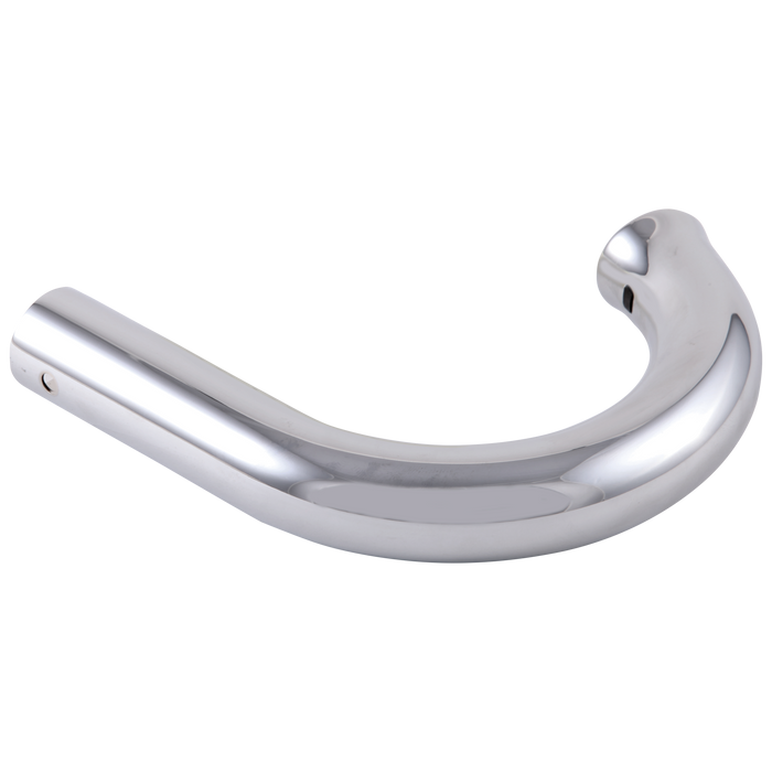 Delta RP72681 Spout Assembly - Bar/Prep