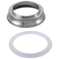 Stainless Steel