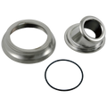 Stainless
