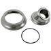 Base & Set Screw - Hand Shower