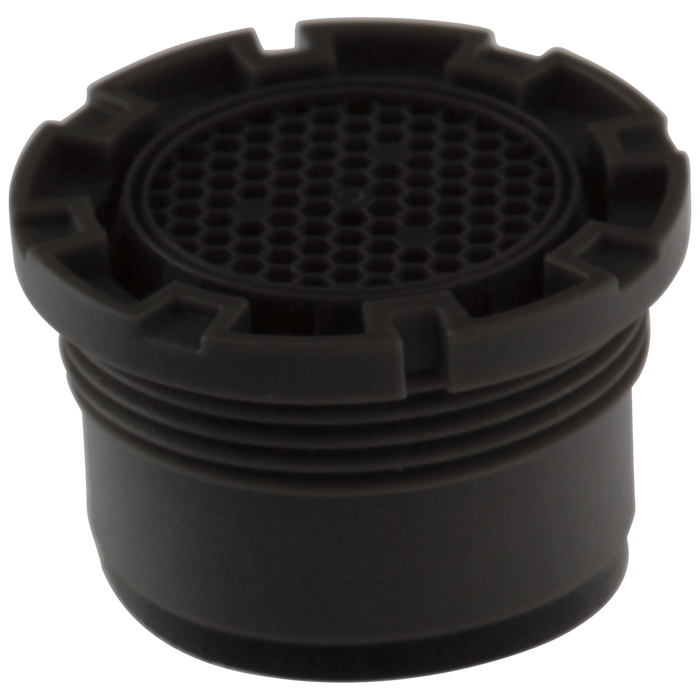 Aerator - Water-Efficient - 1.0 GPM