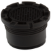 Aerator - Water-Efficient - 1.0 GPM