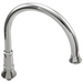 Delta Cassidy RP72748 Spout Assembly - Kitchen