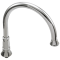 Arctic Stainless
