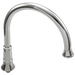 Delta Delta Cassidy™: Spout Assembly - Kitchen