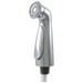 Delta RP72751 Cassidy Spray and Hose Assembly