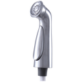 Arctic Stainless