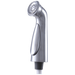 Delta RP72751 Cassidy Spray and Hose Assembly