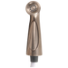 Delta RP72751 Cassidy Spray and Hose Assembly