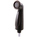 Delta RP72751 Cassidy Spray and Hose Assembly
