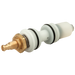 Delta RP72773 Commercial Classic Metering Valve