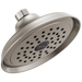 Delta RP72856 Touch - Clean Water - Efficient Shower Head - 1.75 GPM