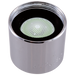 Delta RP72866 Aerator Assembly