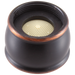 Aerator Assembly