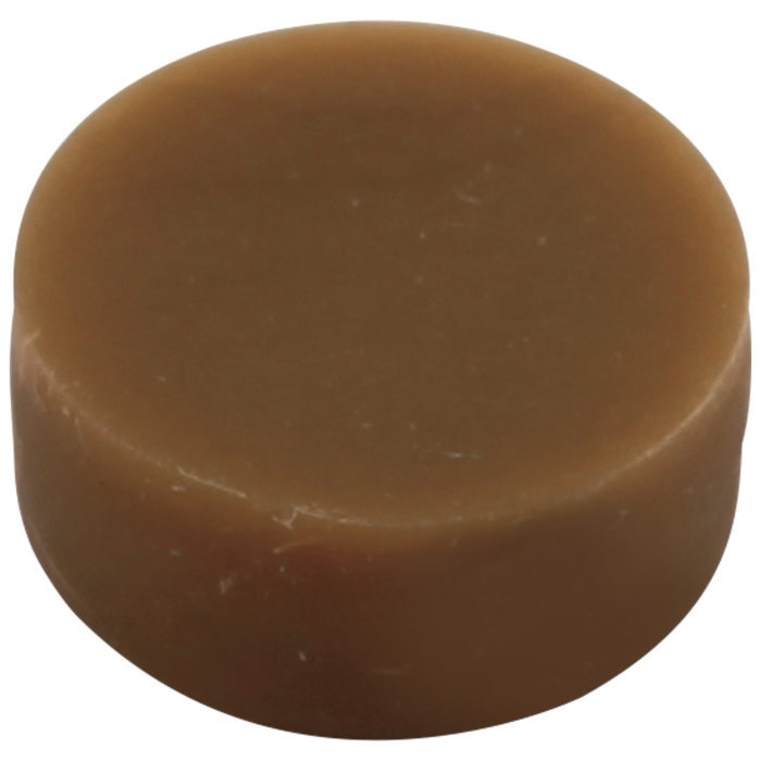 Delta RP72997 Trinsic Button