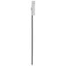 Delta RP72999 Compel Lift Rod and Slider