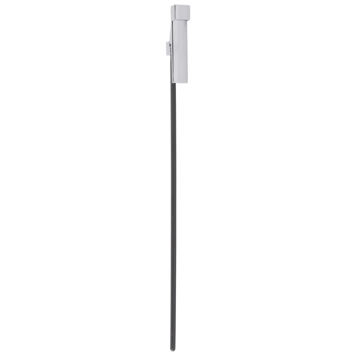 Delta Compel RP72999 Lift Rod & Slider