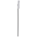 Delta Compel RP72999 Lift Rod & Slider