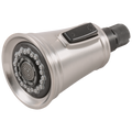 Stainless