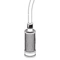 Spotshield Stainless