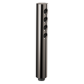 Brilliance Black Onyx