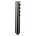Brizo Other: Linear Round H2Okinetic Single Function Handshower