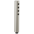 Luxe Nickel