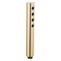 Polished Gold