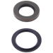 Delta RP73166 Trinsic Handle Base and Gasket