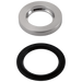 Delta RP73166 Trinsic Handle Base and Gasket