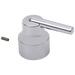 Delta RP73365 Trinsic Handle Button and Set Screw