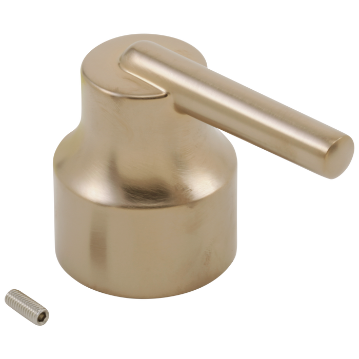 Delta Trinsic Handle Button and Set Screw