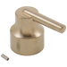 Delta Trinsic Handle Button and Set Screw
