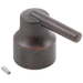 Delta RP73365 Trinsic Handle Button and Set Screw