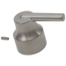 Delta RP73365 Trinsic Handle Button and Set Screw