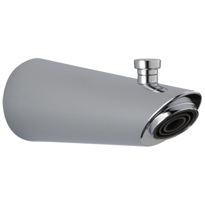 Delta RP73372 Compel Tub Spout - Pull-up Diverter