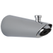 Delta RP73372 Compel Tub Spout - Pull-up Diverter