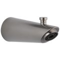 Stainless