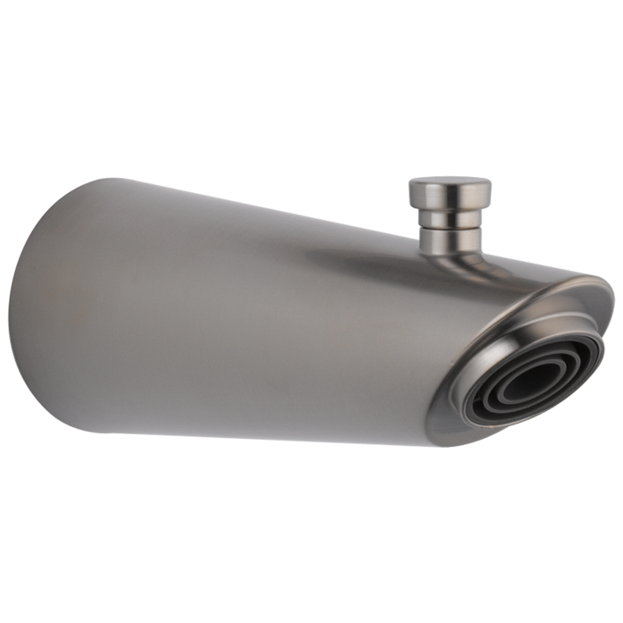 Delta RP73372 Compel Tub Spout - Pull-up Diverter