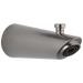 Delta RP73372 Compel Tub Spout - Pull-up Diverter