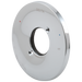 Delta RP73373 Trinsic Escutcheon - 14 Series