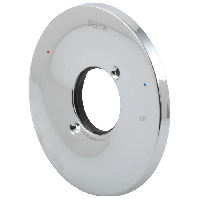 Delta Trinsic RP73373BL Escutcheon - 14 Series