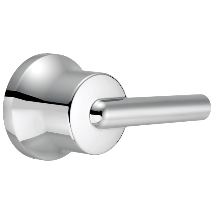 Delta Trinsic Handle/Screw - 14 Series