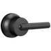 Delta Trinsic Handle/Screw - 14 Series